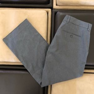 Express Design Studio Dress Pants